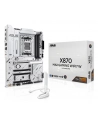 Płyta główna ASUS X870 MAX GAMING WIFI7 White - nr 16