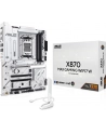Płyta główna ASUS X870 MAX GAMING WIFI7 White - nr 17