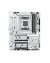 Płyta główna ASUS X870 MAX GAMING WIFI7 White - nr 18