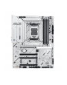 Płyta główna ASUS X870 MAX GAMING WIFI7 White - nr 1
