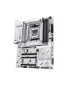 Płyta główna ASUS X870 MAX GAMING WIFI7 White - nr 20