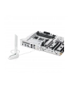 Płyta główna ASUS X870 MAX GAMING WIFI7 White - nr 22