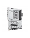 Płyta główna ASUS X870 MAX GAMING WIFI7 White - nr 2