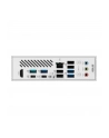 Płyta główna ASUS X870 MAX GAMING WIFI7 White - nr 5