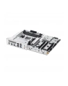 Płyta główna ASUS X870 MAX GAMING WIFI7 White - nr 6