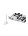 Płyta główna ASUS X870 MAX GAMING WIFI7 White - nr 7