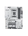 Płyta główna ASUS X870 MAX GAMING WIFI7 White - nr 8