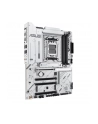 Płyta główna ASUS X870 MAX GAMING WIFI7 White - nr 9