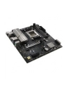 SAPPHIRE B650M-E 1xHDMI 1.4 1xDP 1.2 - nr 12