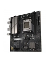 SAPPHIRE B650M-E 1xHDMI 1.4 1xDP 1.2 - nr 14