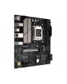 SAPPHIRE B650M-E 1xHDMI 1.4 1xDP 1.2 - nr 3