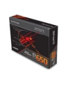 SAPPHIRE B650M-E 1xHDMI 1.4 1xDP 1.2 - nr 8