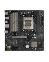 SAPPHIRE B650M-E 1xHDMI 1.4 1xDP 1.2 - nr 9
