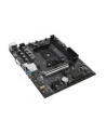 SAPPHIRE A520M-E 1xHDMI 1.4 - nr 10