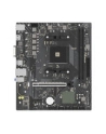SAPPHIRE A520M-E 1xHDMI 1.4 - nr 11