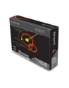 SAPPHIRE A520M-E 1xHDMI 1.4 - nr 12