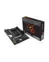 SAPPHIRE A520M-E 1xHDMI 1.4 - nr 13