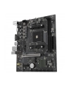 SAPPHIRE A520M-E 1xHDMI 1.4 - nr 14