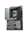 SAPPHIRE NITRO+ X870EA WIFI7 1xHDMI 2.0 - nr 10