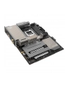 SAPPHIRE NITRO+ X870EA WIFI7 1xHDMI 2.0 - nr 11