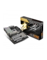 SAPPHIRE NITRO+ X870EA WIFI7 1xHDMI 2.0 - nr 13