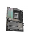 SAPPHIRE NITRO+ X870EA WIFI7 1xHDMI 2.0 - nr 16