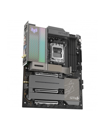 SAPPHIRE NITRO+ X870EA WIFI7 1xHDMI 2.0