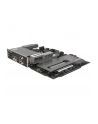 SAPPHIRE NITRO+ X870EA WIFI7 1xHDMI 2.0 - nr 18