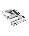 SAPPHIRE PURE X870A WIFI7 1xHDMI 1.4 1xDP 1.2 - nr 10
