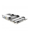 SAPPHIRE PURE X870A WIFI7 1xHDMI 1.4 1xDP 1.2 - nr 11