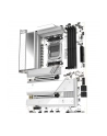 SAPPHIRE PURE X870A WIFI7 1xHDMI 1.4 1xDP 1.2 - nr 12