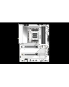 SAPPHIRE PURE X870A WIFI7 1xHDMI 1.4 1xDP 1.2 - nr 15