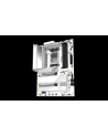 SAPPHIRE PURE X870A WIFI7 1xHDMI 1.4 1xDP 1.2 - nr 17