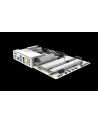 SAPPHIRE PURE X870A WIFI7 1xHDMI 1.4 1xDP 1.2 - nr 19
