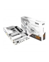 SAPPHIRE PURE X870A WIFI7 1xHDMI 1.4 1xDP 1.2 - nr 1