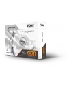 SAPPHIRE PURE X870A WIFI7 1xHDMI 1.4 1xDP 1.2 - nr 20