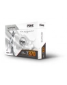 SAPPHIRE PURE X870A WIFI7 1xHDMI 1.4 1xDP 1.2 - nr 21