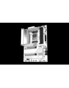 SAPPHIRE PURE X870A WIFI7 1xHDMI 1.4 1xDP 1.2 - nr 22