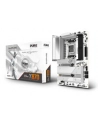 SAPPHIRE PURE X870A WIFI7 1xHDMI 1.4 1xDP 1.2 - nr 23