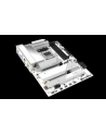 SAPPHIRE PURE X870A WIFI7 1xHDMI 1.4 1xDP 1.2 - nr 25
