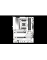SAPPHIRE PURE X870A WIFI7 1xHDMI 1.4 1xDP 1.2 - nr 27