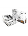 SAPPHIRE PURE X870A WIFI7 1xHDMI 1.4 1xDP 1.2 - nr 28