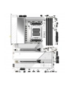 SAPPHIRE PURE X870A WIFI7 1xHDMI 1.4 1xDP 1.2 - nr 8