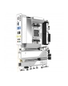 SAPPHIRE PURE X870A WIFI7 1xHDMI 1.4 1xDP 1.2 - nr 9