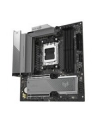 SAPPHIRE NITRO+ B850M WIFI 1xHDMI 1.4 1xDP 1.2 - nr 10