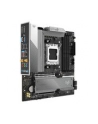 SAPPHIRE NITRO+ B850M WIFI 1xHDMI 1.4 1xDP 1.2 - nr 11