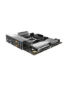 SAPPHIRE NITRO+ B850M WIFI 1xHDMI 1.4 1xDP 1.2 - nr 12