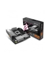 SAPPHIRE NITRO+ B850M WIFI 1xHDMI 1.4 1xDP 1.2 - nr 15