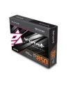 SAPPHIRE NITRO+ B850M WIFI 1xHDMI 1.4 1xDP 1.2 - nr 8
