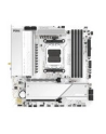 SAPPHIRE PURE B850M WIFI 1xHDMI 1.4 1xDP 1.2 - nr 10